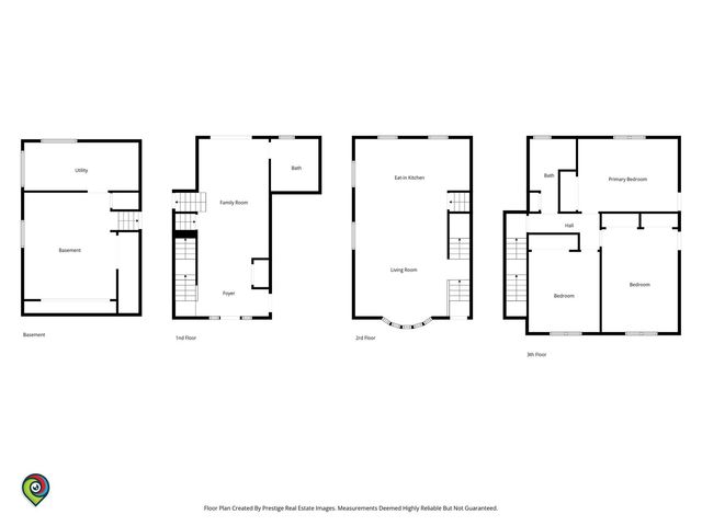 574 W Millers Road, Des Plaines, IL 60016