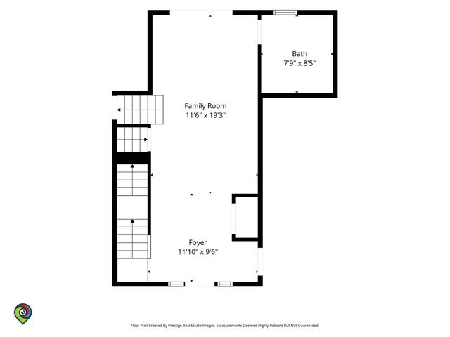 574 W Millers Road, Des Plaines, IL 60016