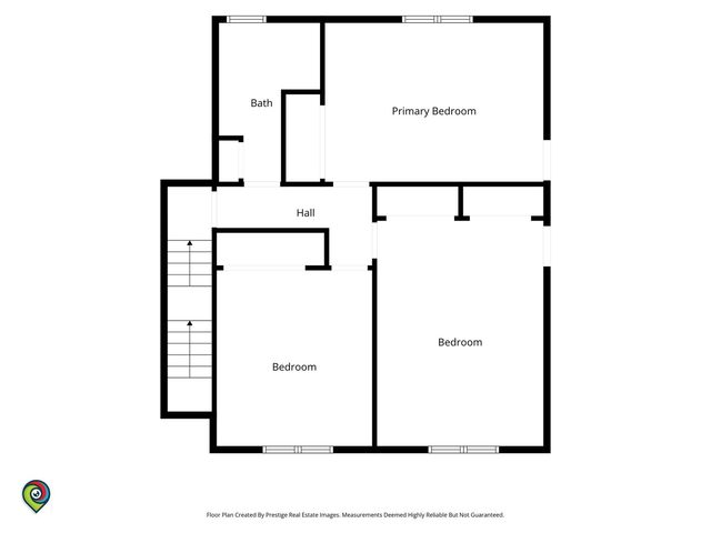 574 W Millers Road, Des Plaines, IL 60016