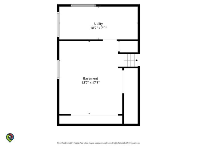 574 W Millers Road, Des Plaines, IL 60016