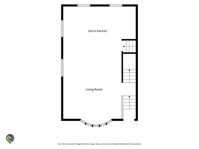 574 W Millers Road, Des Plaines, IL 60016