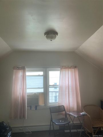 117 Morris Street, Yonkers, NY 10705