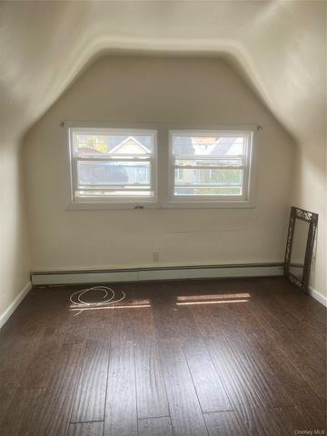 117 Morris Street, Yonkers, NY 10705