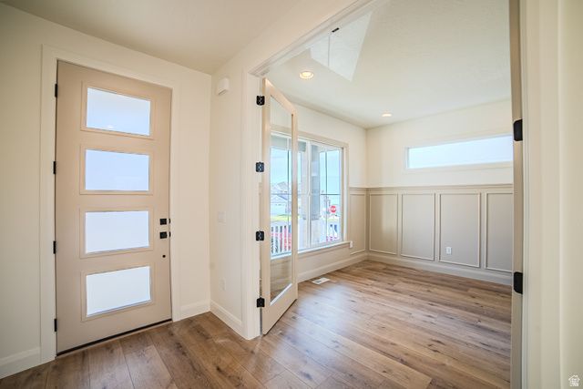 373 W AUTUMN DR, Saratoga Springs, UT 84045