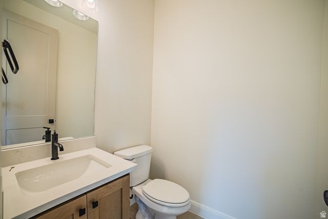 373 W AUTUMN DR, Saratoga Springs, UT 84045