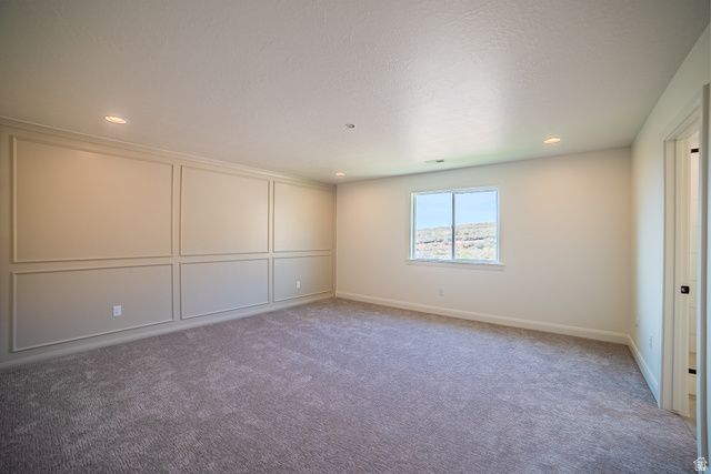 373 W AUTUMN DR, Saratoga Springs, UT 84045
