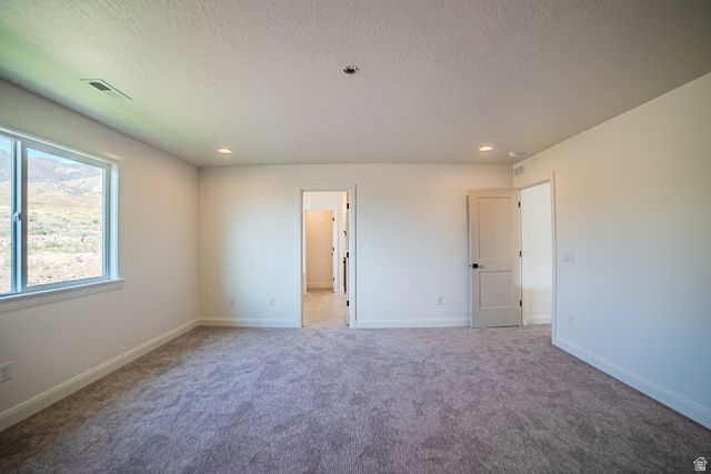 373 W AUTUMN DR, Saratoga Springs, UT 84045