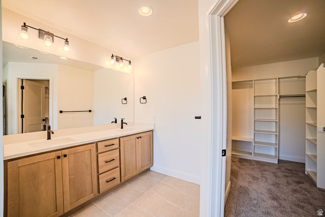373 W AUTUMN DR, Saratoga Springs, UT 84045