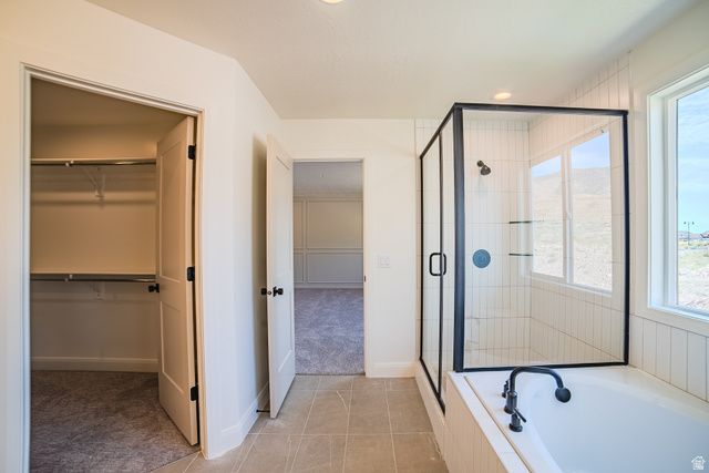 373 W AUTUMN DR, Saratoga Springs, UT 84045