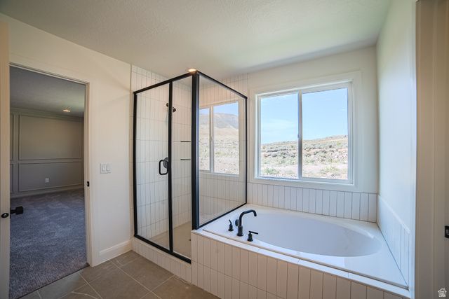 373 W AUTUMN DR, Saratoga Springs, UT 84045