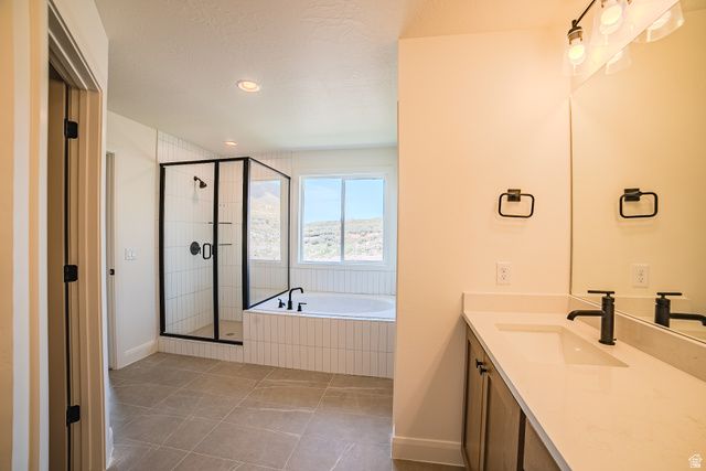 373 W AUTUMN DR, Saratoga Springs, UT 84045