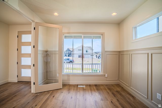 373 W AUTUMN DR, Saratoga Springs, UT 84045