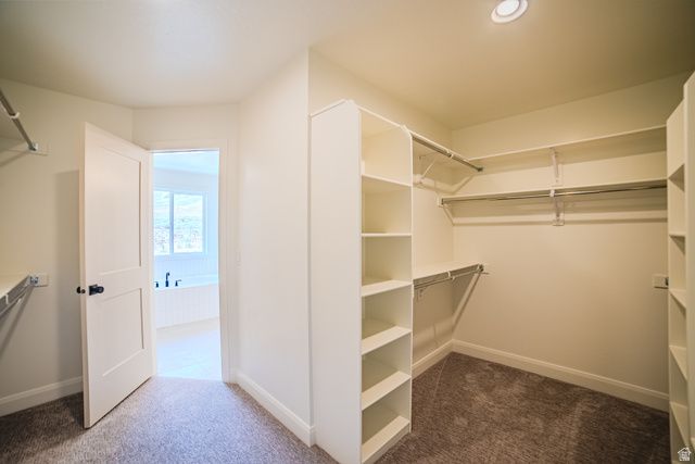 373 W AUTUMN DR, Saratoga Springs, UT 84045
