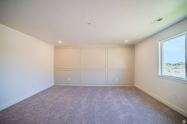 373 W AUTUMN DR, Saratoga Springs, UT 84045
