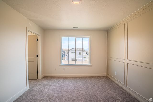 373 W AUTUMN DR, Saratoga Springs, UT 84045