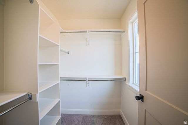 373 W AUTUMN DR, Saratoga Springs, UT 84045