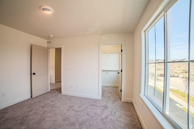 373 W AUTUMN DR, Saratoga Springs, UT 84045