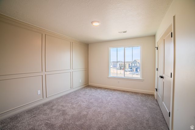 373 W AUTUMN DR, Saratoga Springs, UT 84045