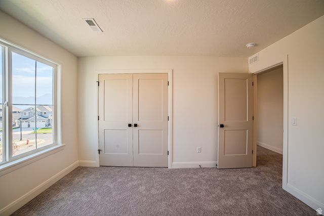 373 W AUTUMN DR, Saratoga Springs, UT 84045