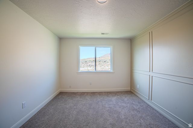 373 W AUTUMN DR, Saratoga Springs, UT 84045