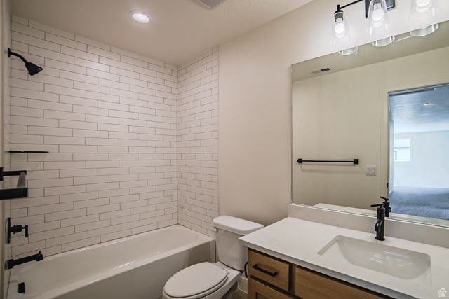 373 W AUTUMN DR, Saratoga Springs, UT 84045