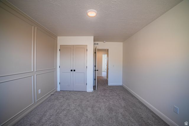 373 W AUTUMN DR, Saratoga Springs, UT 84045