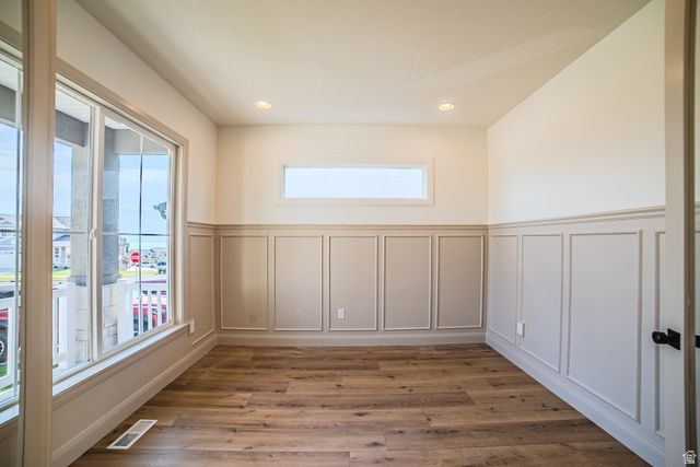 373 W AUTUMN DR, Saratoga Springs, UT 84045
