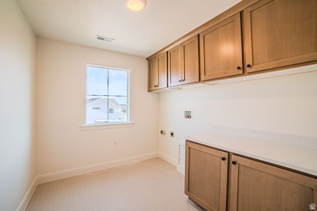 373 W AUTUMN DR, Saratoga Springs, UT 84045