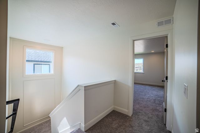 373 W AUTUMN DR, Saratoga Springs, UT 84045
