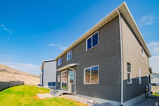 373 W AUTUMN DR, Saratoga Springs, UT 84045