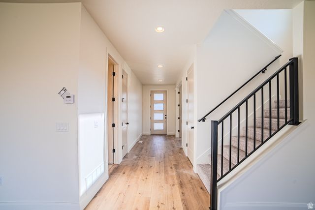 373 W AUTUMN DR, Saratoga Springs, UT 84045