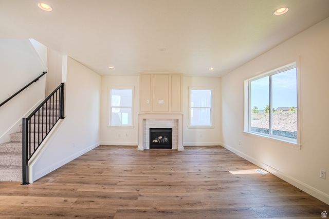 373 W AUTUMN DR, Saratoga Springs, UT 84045