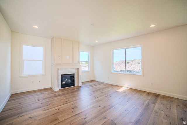 373 W AUTUMN DR, Saratoga Springs, UT 84045