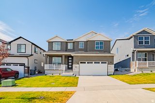 373 W AUTUMN DR, Saratoga Springs, UT 84045