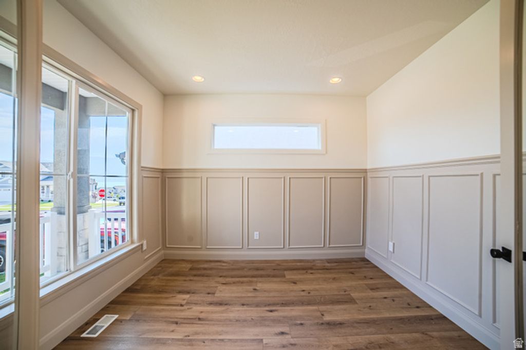 373 W AUTUMN DR, Saratoga Springs, UT 84045 — photo 4