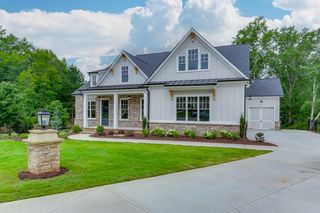 5065 Shade Creek Crossing, Cumming, GA 30028