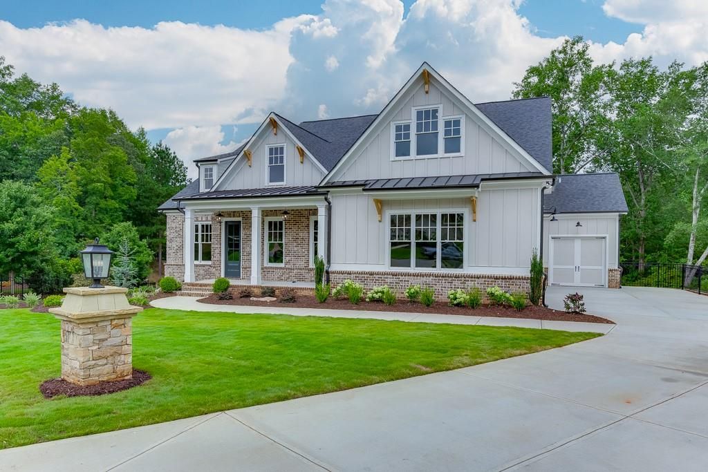 5065 Shade Creek Crossing, Cumming, GA 30028