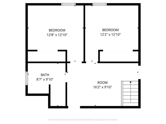 307 SE Camelot Dr, Lawton, OK 73501