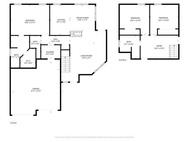 307 SE Camelot Dr, Lawton, OK 73501