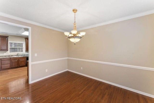 492 Glenshire Lane, Lenoir City, TN 37771