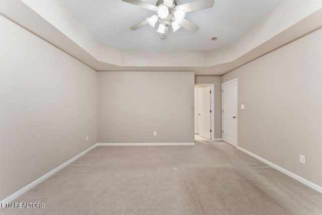 492 Glenshire Lane, Lenoir City, TN 37771