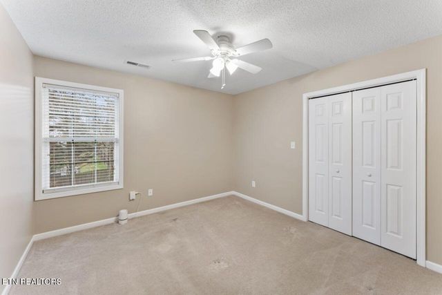 492 Glenshire Lane, Lenoir City, TN 37771