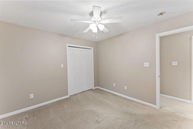 492 Glenshire Lane, Lenoir City, TN 37771