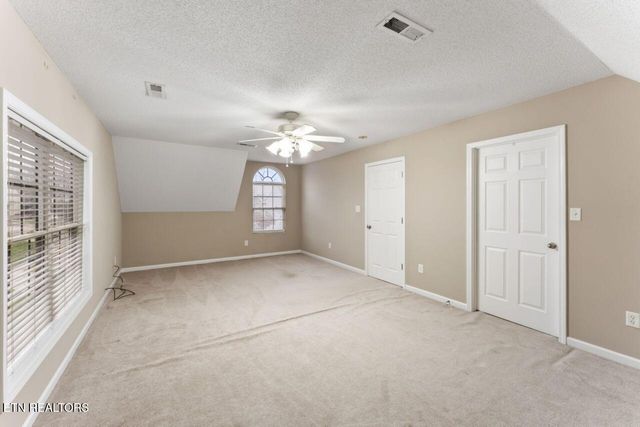 492 Glenshire Lane, Lenoir City, TN 37771