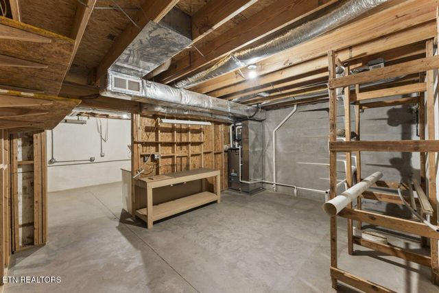 492 Glenshire Lane, Lenoir City, TN 37771