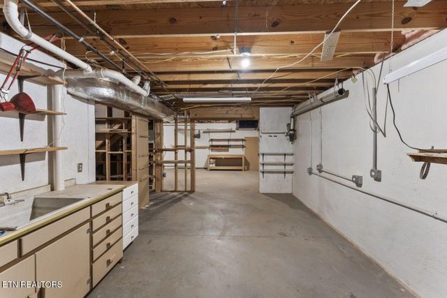 492 Glenshire Lane, Lenoir City, TN 37771