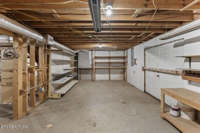 492 Glenshire Lane, Lenoir City, TN 37771