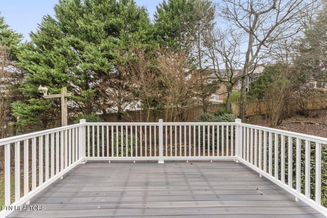 492 Glenshire Lane, Lenoir City, TN 37771