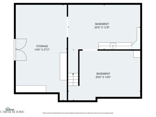 492 Glenshire Lane, Lenoir City, TN 37771
