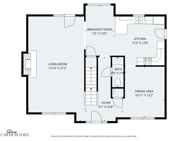 492 Glenshire Lane, Lenoir City, TN 37771